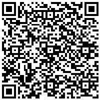 QR Code for bitcoin:bitcoin:bitcoin:bitcoin:bitcoin:bitcoin:bitcoin:bitcoin:bitcoin:bitcoin:bitcoin:bitcoin:dash:XfQ54NPcUFRjbNgUu4xBcxqBcryPQBtTTo