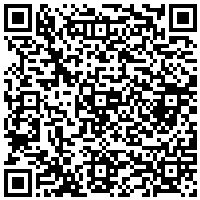 QR Code for bitcoin:bitcoin:bitcoin:bitcoin:bitcoin:bitcoin:bitcoin:bitcoin:bitcoin:bitcoin:bitcoin:bitcoin:dash:XfQ6rQ4csrxFeEcLwAQ1F5BtyJHyaVC5kt