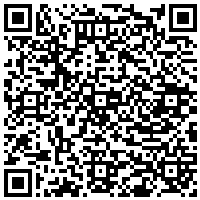 QR Code for bitcoin:bitcoin:bitcoin:bitcoin:bitcoin:bitcoin:bitcoin:bitcoin:bitcoin:bitcoin:bitcoin:bitcoin:dash:XfQ9MdyQcbxC2XfAzF9cSVD87tVXjSkZnt