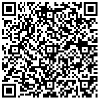 QR Code for bitcoin:bitcoin:bitcoin:bitcoin:bitcoin:bitcoin:bitcoin:bitcoin:bitcoin:bitcoin:bitcoin:bitcoin:dash:XfQAD5Rug2SQRebYgem7hLZfkZfFiWdFUo