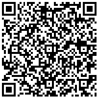 QR Code for bitcoin:bitcoin:bitcoin:bitcoin:bitcoin:bitcoin:bitcoin:bitcoin:bitcoin:bitcoin:bitcoin:bitcoin:dash:XfQAZR2P5HWDn5imaZexxAPj5Qox728Wyz
