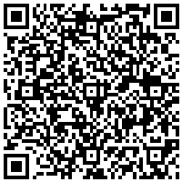 QR Code for bitcoin:bitcoin:bitcoin:bitcoin:bitcoin:bitcoin:bitcoin:bitcoin:bitcoin:bitcoin:bitcoin:bitcoin:dash:XfQApgjZPsdwTogULTgMqfGcbAMKTkJgGa