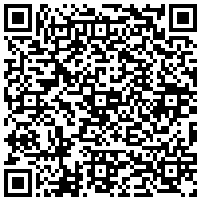 QR Code for bitcoin:bitcoin:bitcoin:bitcoin:bitcoin:bitcoin:bitcoin:bitcoin:bitcoin:bitcoin:bitcoin:bitcoin:dash:XfQCWfSvAczkKPP5UBxL6xHdJQLgDNi6Gs