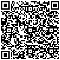 QR Code for bitcoin:bitcoin:bitcoin:bitcoin:bitcoin:bitcoin:bitcoin:bitcoin:bitcoin:bitcoin:bitcoin:bitcoin:dash:XfQCYL9CutMiczsMFGKPYSKmHum5DPCiNb