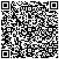QR Code for bitcoin:bitcoin:bitcoin:bitcoin:bitcoin:bitcoin:bitcoin:bitcoin:bitcoin:bitcoin:bitcoin:bitcoin:dash:XfQDSUYLkrFYD6sLPYScJD5dMKKTRL1oHR