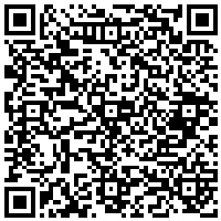 QR Code for bitcoin:bitcoin:bitcoin:bitcoin:bitcoin:bitcoin:bitcoin:bitcoin:bitcoin:bitcoin:bitcoin:bitcoin:dash:XfQDUH7Y5oJa28n58cZUtSLmGugZs2q3Hz