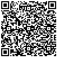 QR Code for bitcoin:bitcoin:bitcoin:bitcoin:bitcoin:bitcoin:bitcoin:bitcoin:bitcoin:bitcoin:bitcoin:bitcoin:dash:XfQDbVwze5RhVvR4NZaSZs5BS8ddNPqsHw