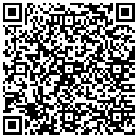 QR Code for bitcoin:bitcoin:bitcoin:bitcoin:bitcoin:bitcoin:bitcoin:bitcoin:bitcoin:bitcoin:bitcoin:bitcoin:dash:XfQDdszULyvxNeHFmnrtHfzZDX2eLaqwwS