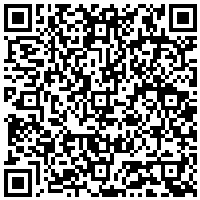 QR Code for bitcoin:bitcoin:bitcoin:bitcoin:bitcoin:bitcoin:bitcoin:bitcoin:bitcoin:bitcoin:bitcoin:bitcoin:dash:XfQDypDuwwTt3UVB7cGyFxtMSdZfrRZYC4