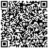 QR Code for bitcoin:bitcoin:bitcoin:bitcoin:bitcoin:bitcoin:bitcoin:bitcoin:bitcoin:bitcoin:bitcoin:bitcoin:dash:XfQFDV2Ku2NRoBPosUxoGZptsdQ6e7WaCr