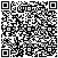 QR Code for bitcoin:bitcoin:bitcoin:bitcoin:bitcoin:bitcoin:bitcoin:bitcoin:bitcoin:bitcoin:bitcoin:bitcoin:dash:XfQFcW4viGPDPL2rxWku3883jczGHsV2X9