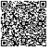 QR Code for bitcoin:bitcoin:bitcoin:bitcoin:bitcoin:bitcoin:bitcoin:bitcoin:bitcoin:bitcoin:bitcoin:bitcoin:dash:XfQJLCGCfLvPGwCfeegRvVmPRAHV3zL2ys