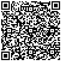 QR Code for bitcoin:bitcoin:bitcoin:bitcoin:bitcoin:bitcoin:bitcoin:bitcoin:bitcoin:bitcoin:bitcoin:bitcoin:dash:XfQJMN5btMQSdkL5LRYryyHpMDgRvbpCsw