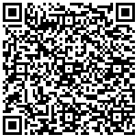 QR Code for bitcoin:bitcoin:bitcoin:bitcoin:bitcoin:bitcoin:bitcoin:bitcoin:bitcoin:bitcoin:bitcoin:bitcoin:dash:XfQJym8TG9FzPF9hodDQh2JFkH9cvSDmLX