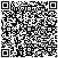 QR Code for bitcoin:bitcoin:bitcoin:bitcoin:bitcoin:bitcoin:bitcoin:bitcoin:bitcoin:bitcoin:bitcoin:bitcoin:dash:XfQKda1NnztSXoYAFPHxEDxeSprmoG93iq