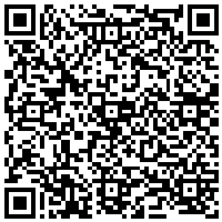 QR Code for bitcoin:bitcoin:bitcoin:bitcoin:bitcoin:bitcoin:bitcoin:bitcoin:bitcoin:bitcoin:bitcoin:bitcoin:dash:XfQLLJpRLUpJbEoL22jyGbw4RpmzVtpvUp