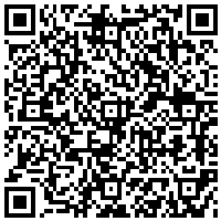 QR Code for bitcoin:bitcoin:bitcoin:bitcoin:bitcoin:bitcoin:bitcoin:bitcoin:bitcoin:bitcoin:bitcoin:bitcoin:dash:XfQM1XpLb6UA2FitBhWJa1DMhee8MfLHuT