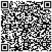 QR Code for bitcoin:bitcoin:bitcoin:bitcoin:bitcoin:bitcoin:bitcoin:bitcoin:bitcoin:bitcoin:bitcoin:bitcoin:dash:XfQMoERTJzykSatLBEuhsZYnEPeDVyy34a