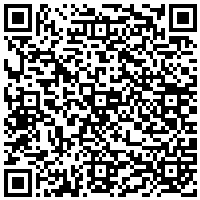 QR Code for bitcoin:bitcoin:bitcoin:bitcoin:bitcoin:bitcoin:bitcoin:bitcoin:bitcoin:bitcoin:bitcoin:bitcoin:dash:XfQNLpgHSgp2Edeb8ek9CovxwdnGiY9Q5M