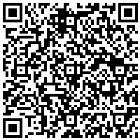 QR Code for bitcoin:bitcoin:bitcoin:bitcoin:bitcoin:bitcoin:bitcoin:bitcoin:bitcoin:bitcoin:bitcoin:bitcoin:dash:XfQNU6Fkv2EFeHzG2WWdL3WHCT8pc9Lgta
