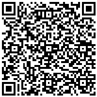 QR Code for bitcoin:bitcoin:bitcoin:bitcoin:bitcoin:bitcoin:bitcoin:bitcoin:bitcoin:bitcoin:bitcoin:bitcoin:dash:XfQPiVvLighxzzHno9xNat2DM89FpfiYf1