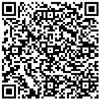 QR Code for bitcoin:bitcoin:bitcoin:bitcoin:bitcoin:bitcoin:bitcoin:bitcoin:bitcoin:bitcoin:bitcoin:bitcoin:dash:XfQRqTMkbmQvrpfU9Hknj2RMSvdYXyNPEd