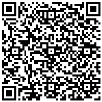 QR Code for bitcoin:bitcoin:bitcoin:bitcoin:bitcoin:bitcoin:bitcoin:bitcoin:bitcoin:bitcoin:bitcoin:bitcoin:dash:XfQTHXJssGachzhDyxECXHjcZouFrpACTN