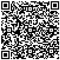 QR Code for bitcoin:bitcoin:bitcoin:bitcoin:bitcoin:bitcoin:bitcoin:bitcoin:bitcoin:bitcoin:bitcoin:bitcoin:dash:XfQU22uiqrfqAx6uePwAd2opvv4PceyYcX