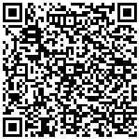 QR Code for bitcoin:bitcoin:bitcoin:bitcoin:bitcoin:bitcoin:bitcoin:bitcoin:bitcoin:bitcoin:bitcoin:bitcoin:dash:XfQX7PrTdMcM9xKPC1bSPxcS4bWcTrNmLq