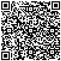 QR Code for bitcoin:bitcoin:bitcoin:bitcoin:bitcoin:bitcoin:bitcoin:bitcoin:bitcoin:bitcoin:bitcoin:bitcoin:dash:XfQXtvMfAEiJdAbRGYkFC6TgXqSg3ipsdZ
