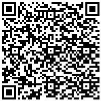 QR Code for bitcoin:bitcoin:bitcoin:bitcoin:bitcoin:bitcoin:bitcoin:bitcoin:bitcoin:bitcoin:bitcoin:bitcoin:dash:XfQY8h1dwF6bJBpRc1fQoiXAzs8UnQfV6o
