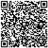 QR Code for bitcoin:bitcoin:bitcoin:bitcoin:bitcoin:bitcoin:bitcoin:bitcoin:bitcoin:bitcoin:bitcoin:bitcoin:dash:XfQYuxQPEDaBPxaqZ4WE8MBszhyikMS9RL