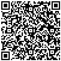 QR Code for bitcoin:bitcoin:bitcoin:bitcoin:bitcoin:bitcoin:bitcoin:bitcoin:bitcoin:bitcoin:bitcoin:bitcoin:dash:XfQYxmAFd87vWPVaAMNQQGvCBihEW26Vtm