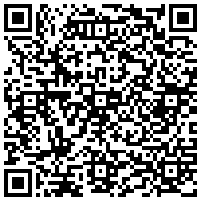 QR Code for bitcoin:bitcoin:bitcoin:bitcoin:bitcoin:bitcoin:bitcoin:bitcoin:bitcoin:bitcoin:bitcoin:bitcoin:dash:XfQZPZUdgPqB4gStQiPCr7JmFdgtredu7A