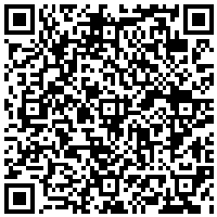 QR Code for bitcoin:bitcoin:bitcoin:bitcoin:bitcoin:bitcoin:bitcoin:bitcoin:bitcoin:bitcoin:bitcoin:bitcoin:dash:XfQa1mbFujoMskRSAbjT3rbjXLbg6pFsep