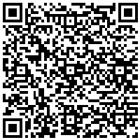 QR Code for bitcoin:bitcoin:bitcoin:bitcoin:bitcoin:bitcoin:bitcoin:bitcoin:bitcoin:bitcoin:bitcoin:bitcoin:dash:XfQarXorNF4zFg5Z5JrMNYsR3addfusXpk