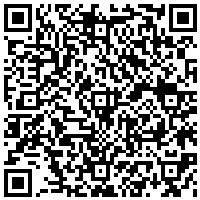 QR Code for bitcoin:bitcoin:bitcoin:bitcoin:bitcoin:bitcoin:bitcoin:bitcoin:bitcoin:bitcoin:bitcoin:bitcoin:dash:XfQas3B82FJjLxW5b74PDtPDw3ffpDXheq