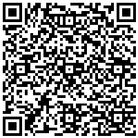 QR Code for bitcoin:bitcoin:bitcoin:bitcoin:bitcoin:bitcoin:bitcoin:bitcoin:bitcoin:bitcoin:bitcoin:bitcoin:dash:XfQaz1f8w2YRkxMBFeXzrc7eTgwMT9GSQ2
