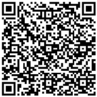 QR Code for bitcoin:bitcoin:bitcoin:bitcoin:bitcoin:bitcoin:bitcoin:bitcoin:bitcoin:bitcoin:bitcoin:bitcoin:dash:XfQbcumRTC9b9UmTShRfs9Y5u2Akwe1raD