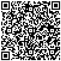 QR Code for bitcoin:bitcoin:bitcoin:bitcoin:bitcoin:bitcoin:bitcoin:bitcoin:bitcoin:bitcoin:bitcoin:bitcoin:dash:XfQct29s8UQM9kRJdp5H9ta6Bc2fDCUc84