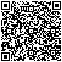 QR Code for bitcoin:bitcoin:bitcoin:bitcoin:bitcoin:bitcoin:bitcoin:bitcoin:bitcoin:bitcoin:bitcoin:bitcoin:dash:XfQdVRwcuMyi6WLVF76MQAc3yRQMY67xeP