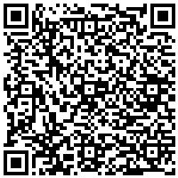 QR Code for bitcoin:bitcoin:bitcoin:bitcoin:bitcoin:bitcoin:bitcoin:bitcoin:bitcoin:bitcoin:bitcoin:bitcoin:dash:XfQdW99LcbXeL12om9xebU4GCoUt6TBsk5