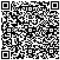 QR Code for bitcoin:bitcoin:bitcoin:bitcoin:bitcoin:bitcoin:bitcoin:bitcoin:bitcoin:bitcoin:bitcoin:bitcoin:dash:XfQeFgCDdB3VCDrm4s3xApE2hyMC1htMT2