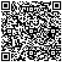 QR Code for bitcoin:bitcoin:bitcoin:bitcoin:bitcoin:bitcoin:bitcoin:bitcoin:bitcoin:bitcoin:bitcoin:bitcoin:dash:XfQfFdSbmQEavRmdvEXMe5HaMKgCV9y16X