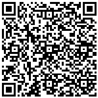 QR Code for bitcoin:bitcoin:bitcoin:bitcoin:bitcoin:bitcoin:bitcoin:bitcoin:bitcoin:bitcoin:bitcoin:bitcoin:dash:XfQfPouu5XqABCxT8btPhGfuFbSymuVFpY