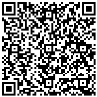 QR Code for bitcoin:bitcoin:bitcoin:bitcoin:bitcoin:bitcoin:bitcoin:bitcoin:bitcoin:bitcoin:bitcoin:bitcoin:dash:XfQfVWdXPQNpgxGA4BEpWTB6PDc5SFBFNG