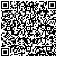 QR Code for bitcoin:bitcoin:bitcoin:bitcoin:bitcoin:bitcoin:bitcoin:bitcoin:bitcoin:bitcoin:bitcoin:bitcoin:dash:XfQfkwLkFyc2SoQcgWZw36fHonKoxHKA1M