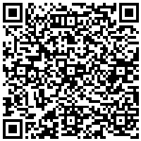 QR Code for bitcoin:bitcoin:bitcoin:bitcoin:bitcoin:bitcoin:bitcoin:bitcoin:bitcoin:bitcoin:bitcoin:bitcoin:dash:XfQgveWd6VSZ1UFVi41HW1FAnPsdDqFXdc