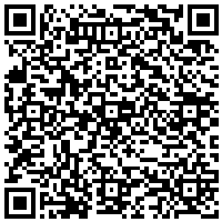 QR Code for bitcoin:bitcoin:bitcoin:bitcoin:bitcoin:bitcoin:bitcoin:bitcoin:bitcoin:bitcoin:bitcoin:bitcoin:dash:XfQhH7bPfNqixnqACmohbGSbCU28qnmWA5