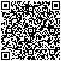 QR Code for bitcoin:bitcoin:bitcoin:bitcoin:bitcoin:bitcoin:bitcoin:bitcoin:bitcoin:bitcoin:bitcoin:bitcoin:dash:XfQhyFFqoyyRJsBxw172Mkzu2axaMdsZE2